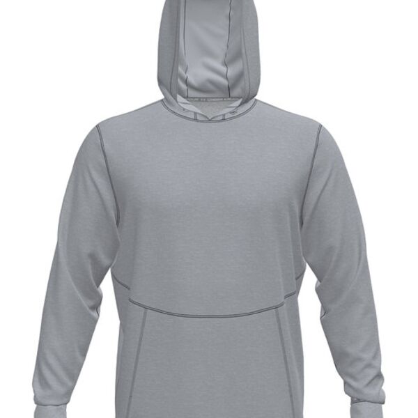 Men's Storm Armourfleece Thumbnail