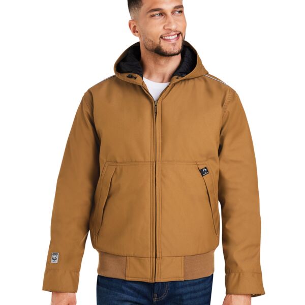 Men's Rubicon GrizzlyTec Jacket Thumbnail