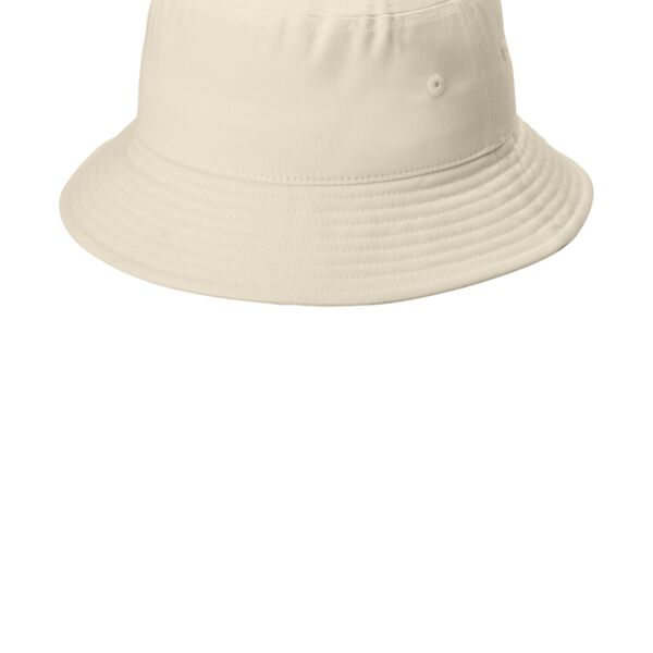 Twill Classic Bucket Hat Thumbnail