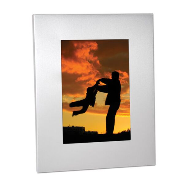 Aluminum Picture Frame Thumbnail