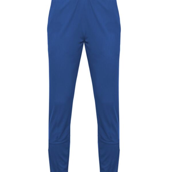 Men's Outer-Core Pants Thumbnail