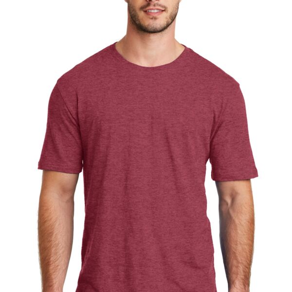 Perfect Blend ® Tee Thumbnail
