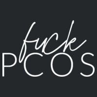 softstyle sweatshirt Design