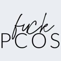 softstyle sweatshirt Design