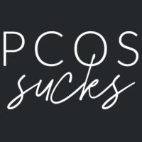 Softstyle Sweatshirt Design