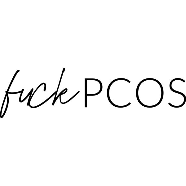 FuckPCOSAcross Thumbnail