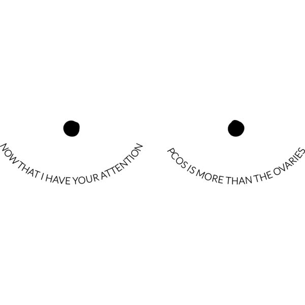 Now that I have your attention Thumbnail